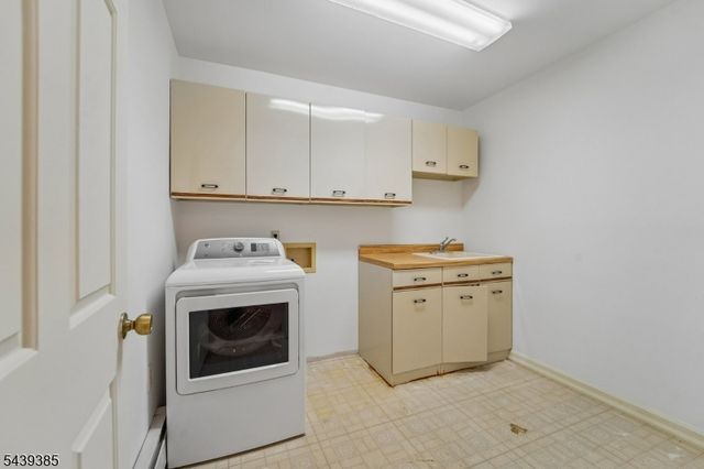 62 Parkway, Rochelle Park Twp., NJ 07662
