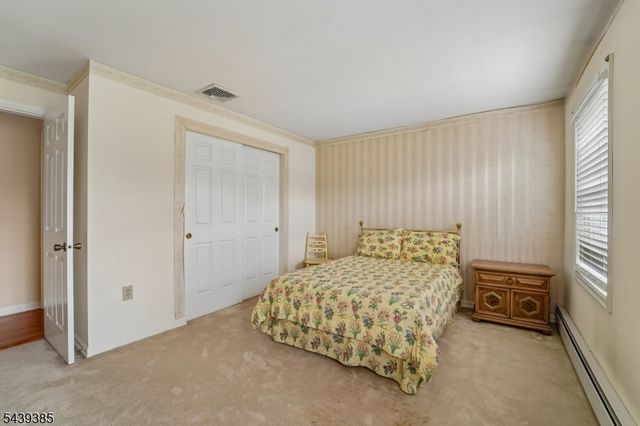 62 Parkway, Rochelle Park Twp., NJ 07662