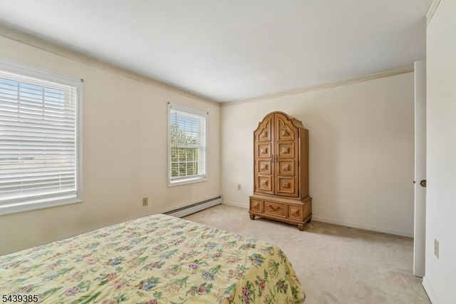 62 Parkway, Rochelle Park Twp., NJ 07662