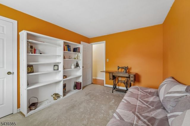 62 Parkway, Rochelle Park Twp., NJ 07662