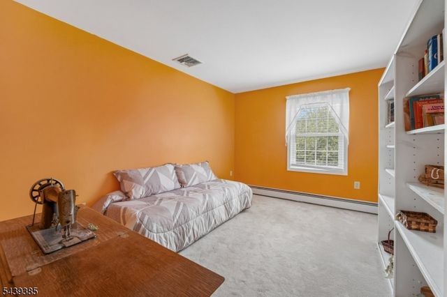 62 Parkway, Rochelle Park Twp., NJ 07662