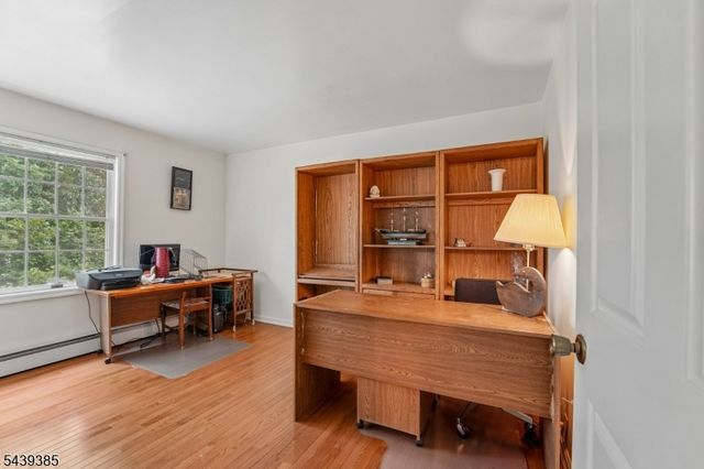 62 Parkway, Rochelle Park Twp., NJ 07662