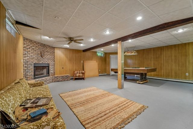 62 Parkway, Rochelle Park Twp., NJ 07662