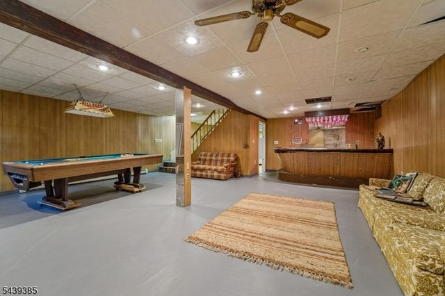 62 Parkway, Rochelle Park Twp., NJ 07662
