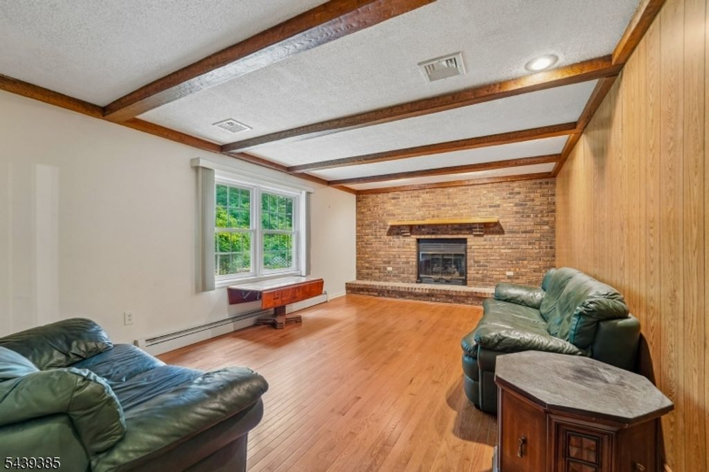 62 Parkway, Rochelle Park Twp., NJ 07662 — photo 5