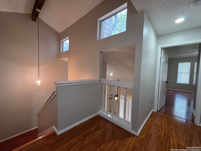 3430 Turtle Village St Apt 402, San Antonio, TX 78230