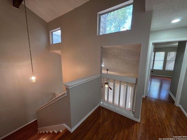 3430 Turtle Village St Apt 402, San Antonio, TX 78230