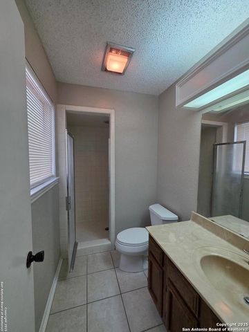 3430 Turtle Village St Apt 402, San Antonio, TX 78230