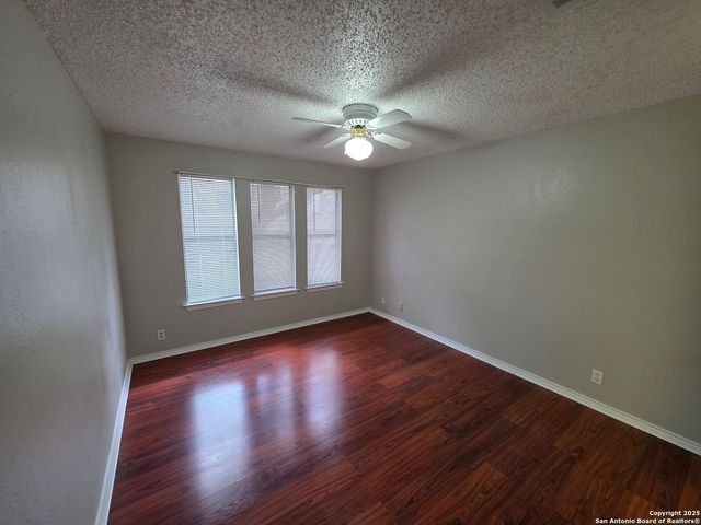 3430 Turtle Village St Apt 402, San Antonio, TX 78230