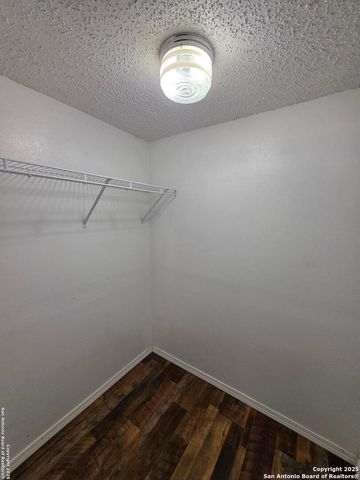 3430 Turtle Village St Apt 402, San Antonio, TX 78230