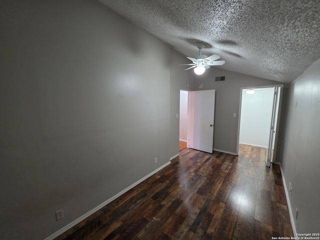 3430 Turtle Village St Apt 402, San Antonio, TX 78230