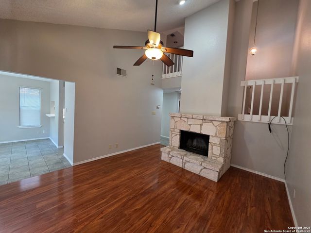 3430 Turtle Village St Apt 402, San Antonio, TX 78230