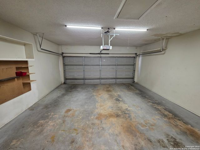3430 Turtle Village St Apt 402, San Antonio, TX 78230