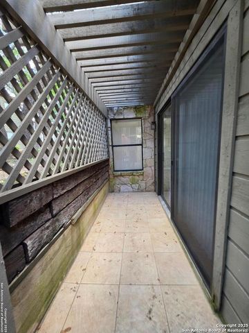 3430 Turtle Village St Apt 402, San Antonio, TX 78230