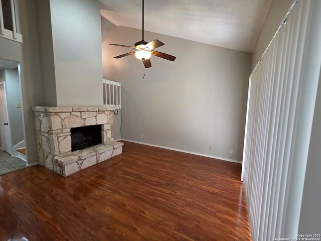 3430 Turtle Village St Apt 402, San Antonio, TX 78230