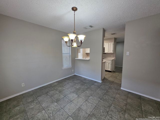 3430 Turtle Village St Apt 402, San Antonio, TX 78230