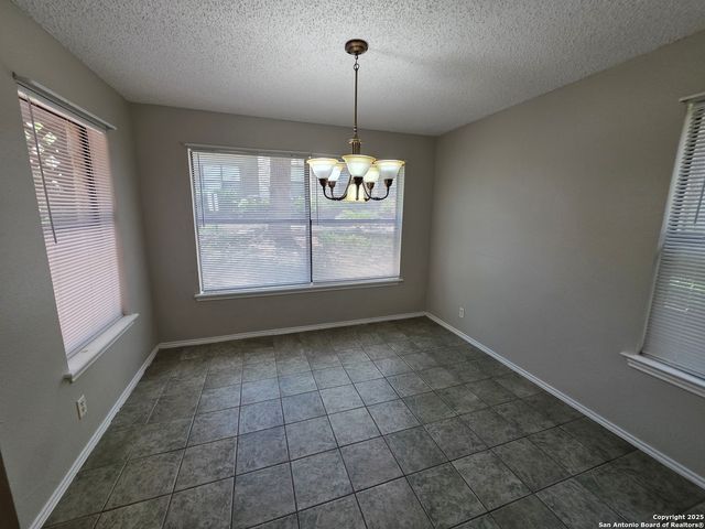 3430 Turtle Village St Apt 402, San Antonio, TX 78230
