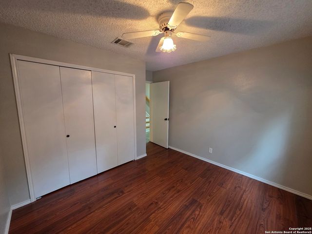 3430 Turtle Village St Apt 402, San Antonio, TX 78230