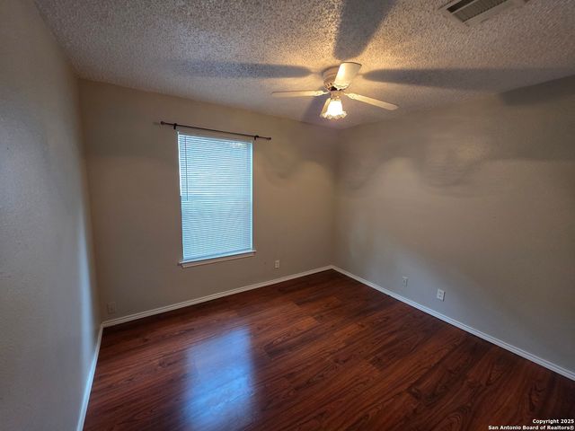 3430 Turtle Village St Apt 402, San Antonio, TX 78230