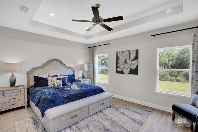 507 Preston Way, Gulf Shores, AL 36542