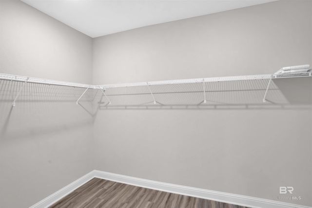 507 Preston Way, Gulf Shores, AL 36542