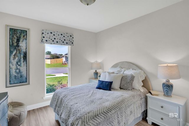 507 Preston Way, Gulf Shores, AL 36542