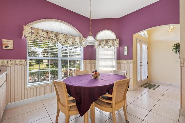 17648 SE 88TH COVINGTON CIRCLE, The Villages, FL 32162