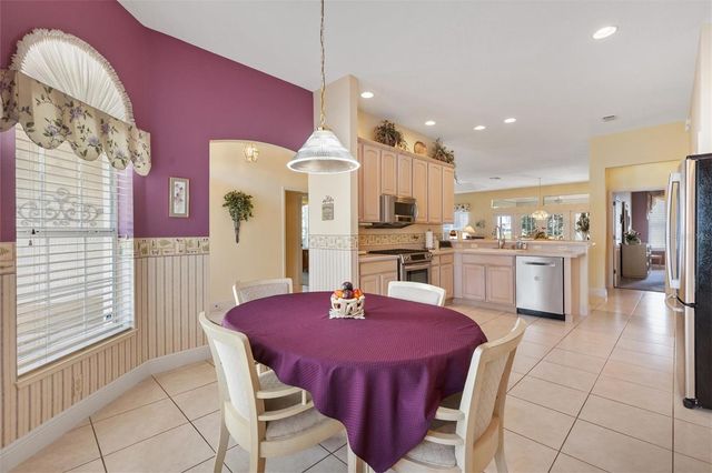 17648 SE 88TH COVINGTON CIRCLE, The Villages, FL 32162