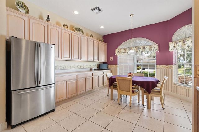 17648 SE 88TH COVINGTON CIRCLE, The Villages, FL 32162