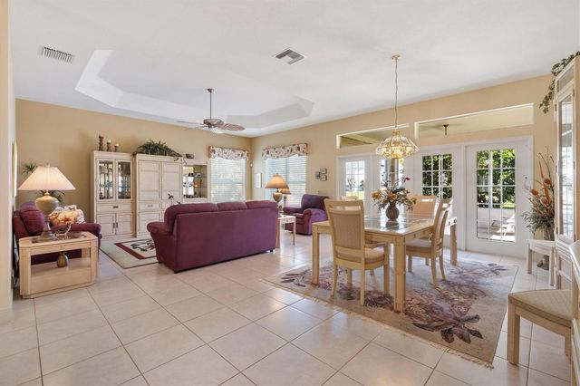 17648 SE 88TH COVINGTON CIRCLE, The Villages, FL 32162