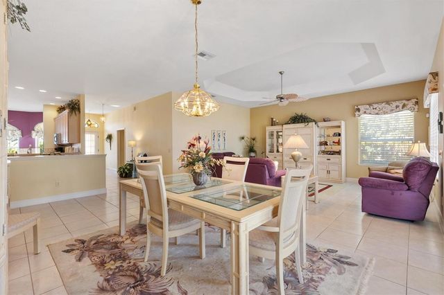 17648 SE 88TH COVINGTON CIRCLE, The Villages, FL 32162