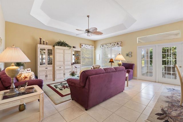 17648 SE 88TH COVINGTON CIRCLE, The Villages, FL 32162