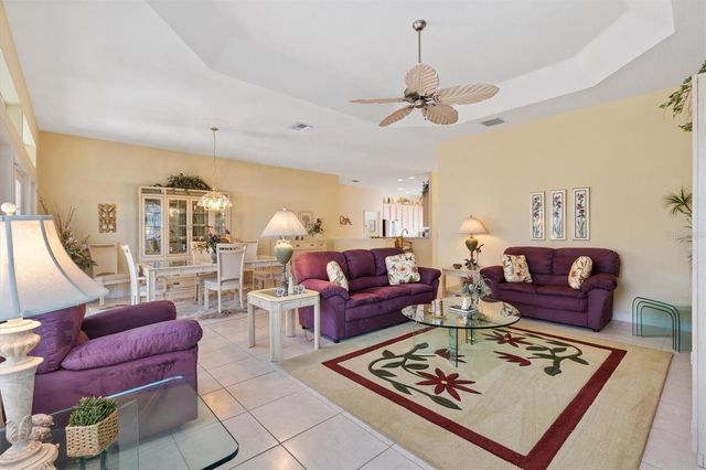 17648 SE 88TH COVINGTON CIRCLE, The Villages, FL 32162