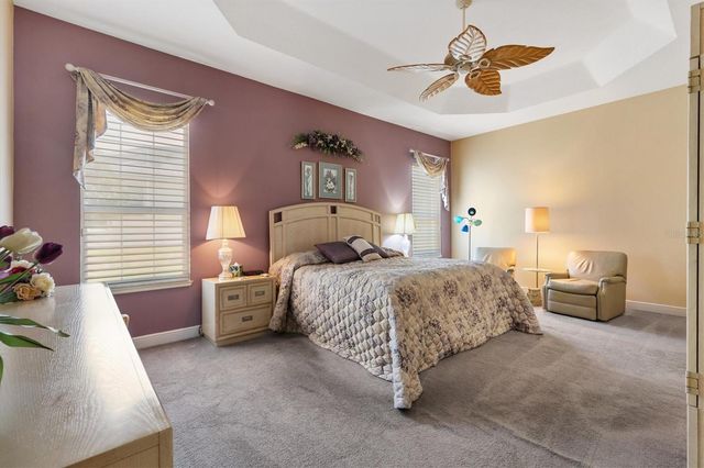 17648 SE 88TH COVINGTON CIRCLE, The Villages, FL 32162