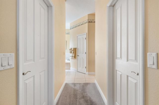 17648 SE 88TH COVINGTON CIRCLE, The Villages, FL 32162