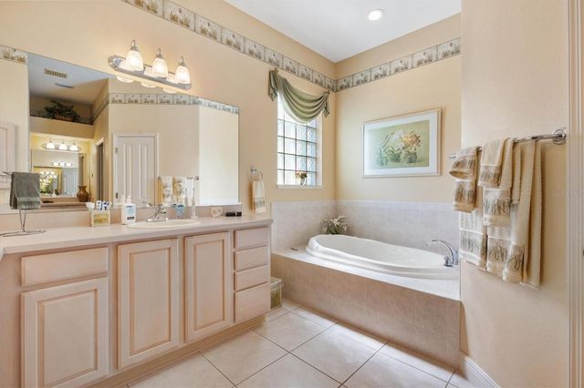 17648 SE 88TH COVINGTON CIRCLE, The Villages, FL 32162