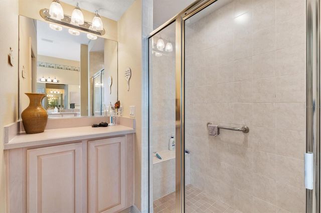 17648 SE 88TH COVINGTON CIRCLE, The Villages, FL 32162