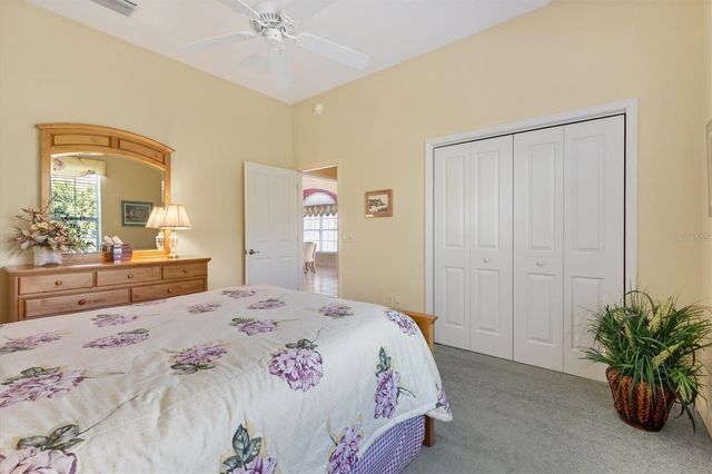 17648 SE 88TH COVINGTON CIRCLE, The Villages, FL 32162