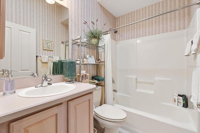 17648 SE 88TH COVINGTON CIRCLE, The Villages, FL 32162