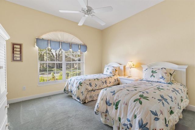 17648 SE 88TH COVINGTON CIRCLE, The Villages, FL 32162