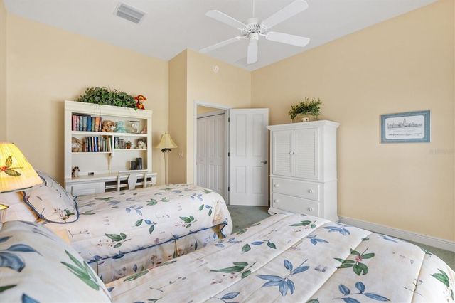 17648 SE 88TH COVINGTON CIRCLE, The Villages, FL 32162