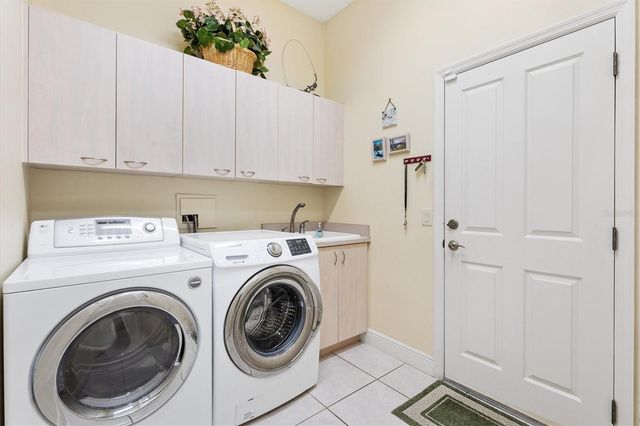 17648 SE 88TH COVINGTON CIRCLE, The Villages, FL 32162