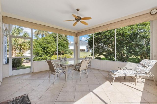 17648 SE 88TH COVINGTON CIRCLE, The Villages, FL 32162