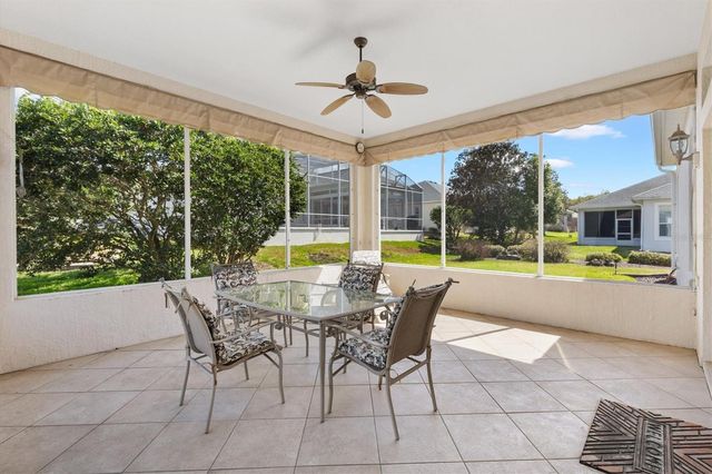 17648 SE 88TH COVINGTON CIRCLE, The Villages, FL 32162