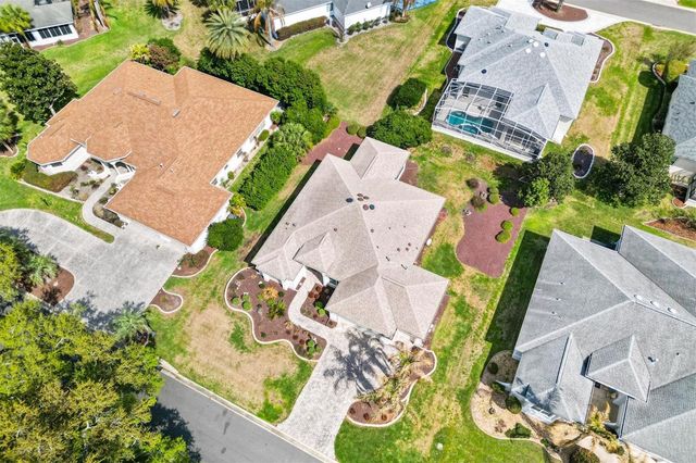 17648 SE 88TH COVINGTON CIRCLE, The Villages, FL 32162