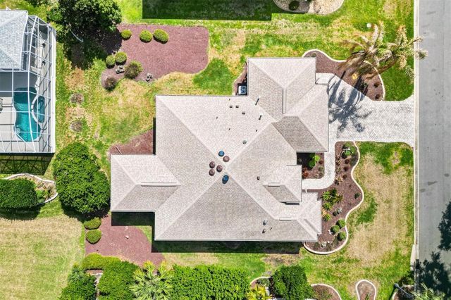 17648 SE 88TH COVINGTON CIRCLE, The Villages, FL 32162