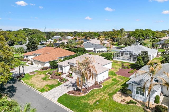 17648 SE 88TH COVINGTON CIRCLE, The Villages, FL 32162