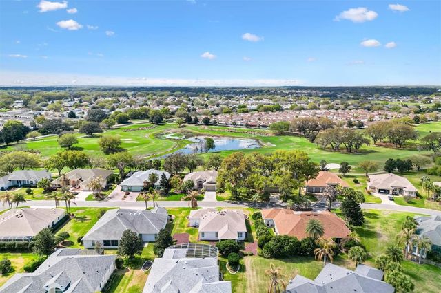 17648 SE 88TH COVINGTON CIRCLE, The Villages, FL 32162