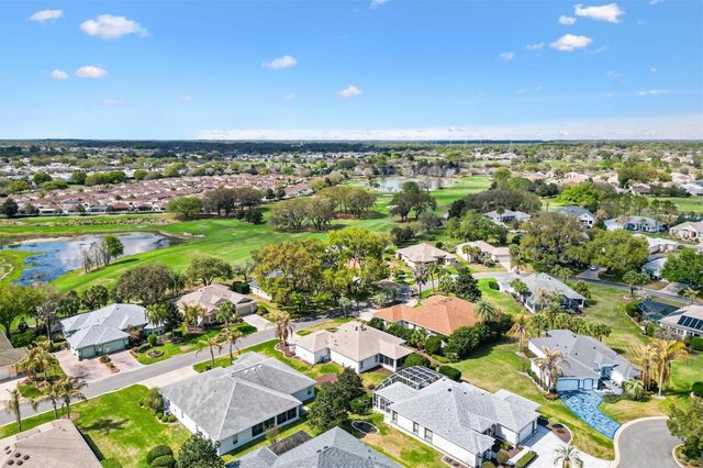 17648 SE 88TH COVINGTON CIRCLE, The Villages, FL 32162