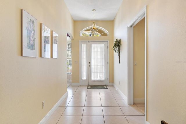 17648 SE 88TH COVINGTON CIRCLE, The Villages, FL 32162